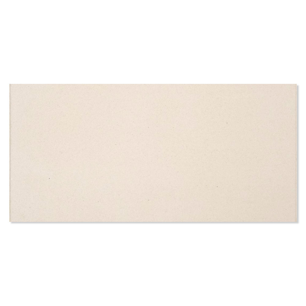 Gulvflis Cotos Hvit Matt 12x24 cm